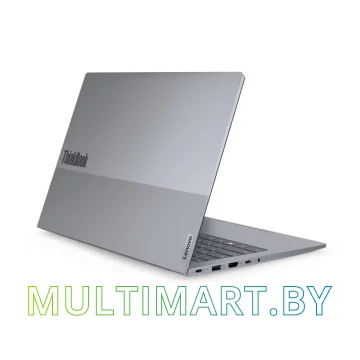Ноутбук Lenovo ThinkBook 14 G7 IML (21MR004BRU) картинка 6